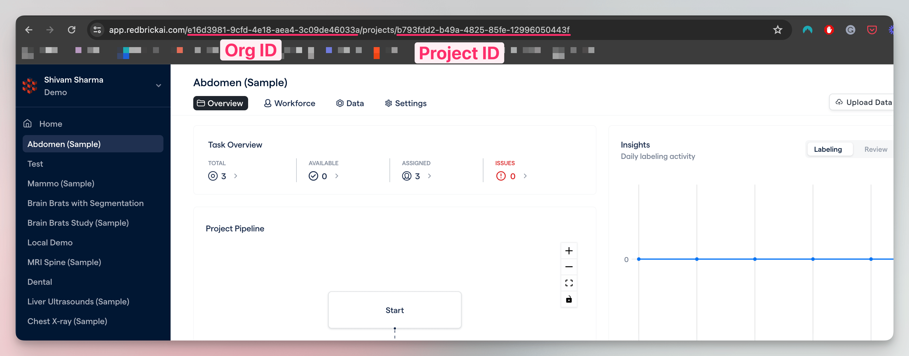 _images/ids.webp